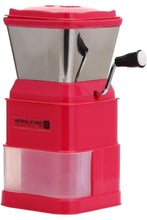 ROYALFORD | Chilly, Nuts & Vegetable Grater 1X60 | RF11037