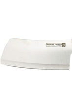 ROYALFORD | Cleaver Knife Stainless Steel 6