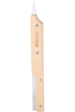 ROYALFORD | Coconut Cutter with Wooden Handle 1X72 | RF11118