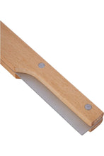 ROYALFORD | Coconut Cutter with Wooden Handle 1X72 | RF11118