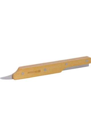 ROYALFORD | Coconut Cutter with Wooden Handle 1X72 | RF11118