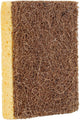 ROYALFORD | Coconut Scrubber with Sponge 1X500 | RF10820
