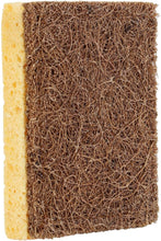 ROYALFORD | Coconut Scrubber with Sponge 1X500 | RF10820