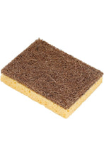 ROYALFORD | Coconut Scrubber with Sponge 1X500 | RF10820