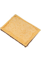 ROYALFORD | Coconut Scrubber with Sponge 1X600 | RF10819