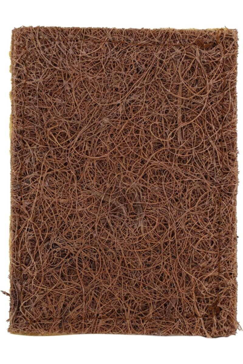 شركة التسويق العالمية الغربية ذ.م.م