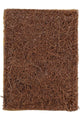 ROYALFORD | Coconut Scrubber with Sponge 1X600 | RF10819