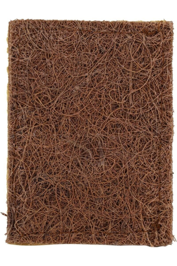 ROYALFORD | Coconut Scrubber with Sponge 1X600 | RF10819