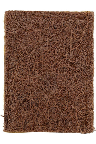 ROYALFORD | Coconut Scrubber with Sponge 1X600 | RF10819