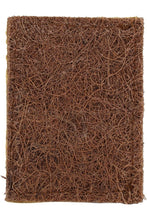 ROYALFORD | Coconut Scrubber with Sponge 1X600 | RF10819