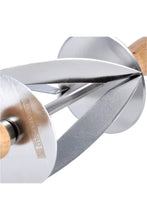 ROYALFORD | Croissant Roller Cutter 1X96 | RF10735