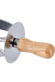 ROYALFORD | Croissant Roller Cutter 1X96 | RF10735