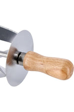 ROYALFORD | Croissant Roller Cutter 1X96 | RF10735