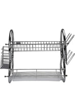 ROYALFORD | 2-Layer Dish Rack | RF1150DR