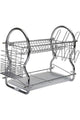 ROYALFORD | 2-Layer Dish Rack | RF1150DR