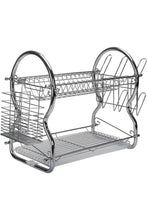 ROYALFORD | 2-Layer Dish Rack | RF1150DR