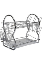 ROYALFORD | 2-Layer Dish Rack | RF1150DR