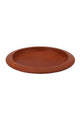 ROYALFORD | Ecodine Pathiri Tawa 24CM 1X12 | RF10598