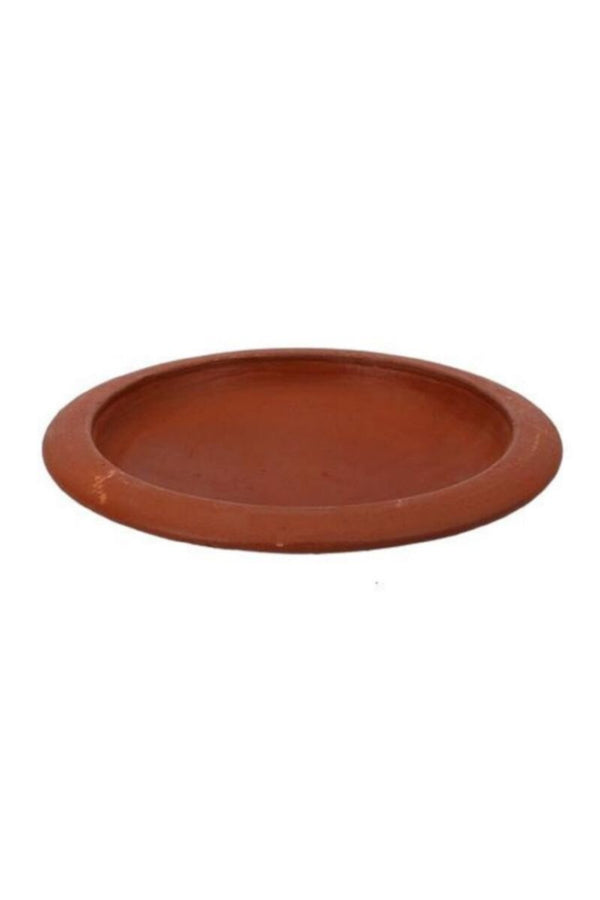ROYALFORD | Ecodine Pathiri Tawa 24CM 1X12 | RF10598