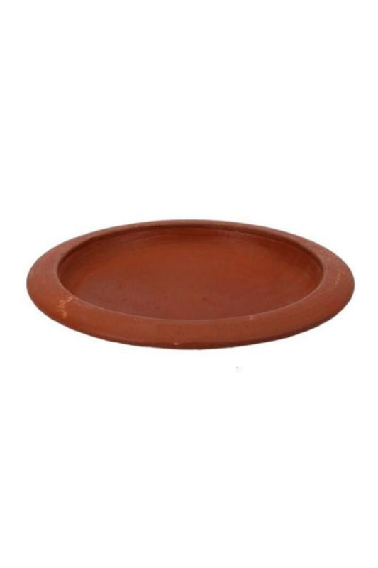 ROYALFORD | Ecodine Pathiri Tawa 24CM 1X12 | RF10598