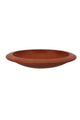 ROYALFORD | Ecodine Pathiri Tawa 24CM 1X12 | RF10598
