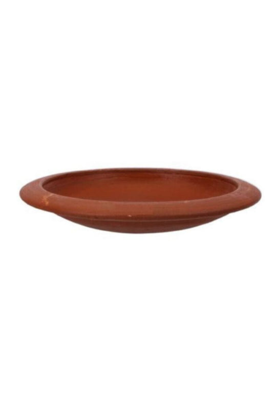 ROYALFORD | Ecodine Pathiri Tawa 24CM 1X12 | RF10598