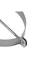 ROYALFORD | Egg fry mold/Heart 1X400 | RF10515