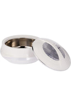 ROYALFORD | Elite Gold Insul. Casserole 1200ML 1x30 | RF11144