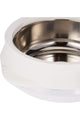 ROYALFORD | Elite Gold Insul. Casserole 1200ML 1x30 | RF11144