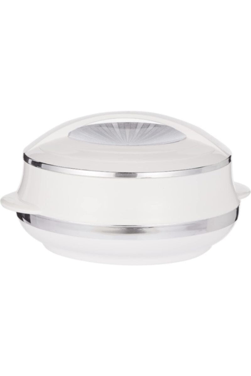 شركة التسويق العالمية الغربية ذ.م.م