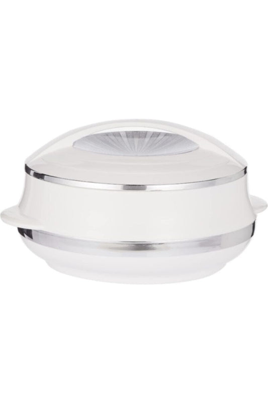 ROYALFORD | Elite Gold Insul. Casserole 1200ML 1x30 | RF11144