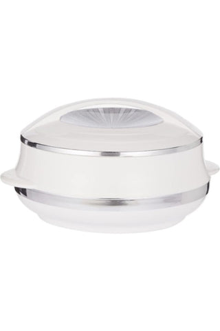 ROYALFORD | Elite Gold Insul. Casserole 1200ML 1x30 | RF11144