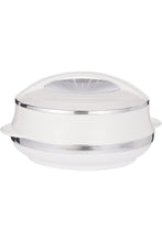 ROYALFORD | Elite Gold Insul. Casserole 1200ML 1x30 | RF11144