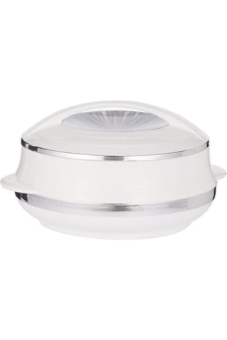 ROYALFORD | Elite Gold Insul. Casserole 1200ML 1x30 | RF11144