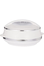 ROYALFORD | Elite Gold Insul. Casserole 1200ML 1x30 | RF11144