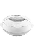 ROYALFORD | Elite Gold Insul. Casserole 1600ML 1x18 | RF11145