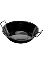 ROYALFORD | Enamel Coated Wokpan 24 cm 1X20 | RF11325