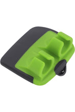 ROYALFORD | Finger Grip Peeler 1X400 | RF10510