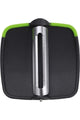 ROYALFORD | Finger Grip Peeler 1X400 | RF10510