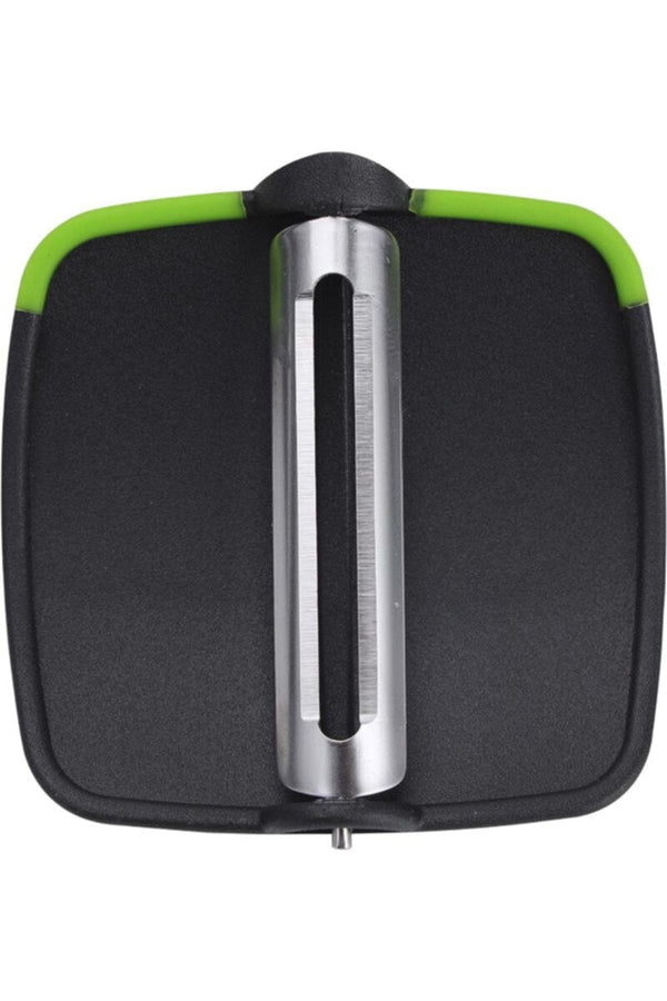 ROYALFORD | Finger Grip Peeler 1X400 | RF10510