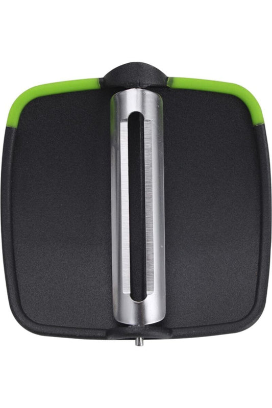 ROYALFORD | Finger Grip Peeler 1X400 | RF10510
