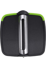 ROYALFORD | Finger Grip Peeler 1X400 | RF10510