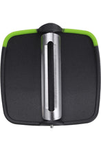 ROYALFORD | Finger Grip Peeler 1X400 | RF10510