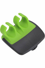 ROYALFORD | Finger Grip Peeler 1X400 | RF10510