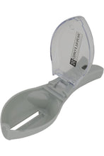 ROYALFORD | Fish Scale Scraper 1X200 | RF10565