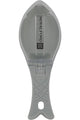 ROYALFORD | Fish Scale Scraper 1X200 | RF10565