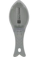 ROYALFORD | Fish Scale Scraper 1X200 | RF10565