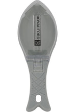 ROYALFORD | Fish Scale Scraper 1X200 | RF10565