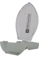 ROYALFORD | Fish Scale Scraper 1X200 | RF10565