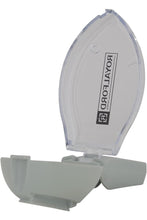 ROYALFORD | Fish Scale Scraper 1X200 | RF10565